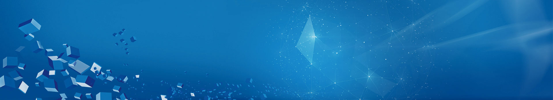 產(chǎn)品中心 產(chǎn)品中心