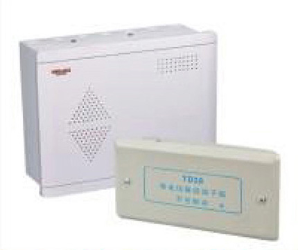 多媒體、等電位箱